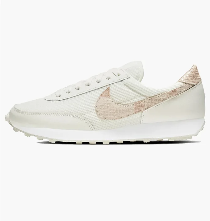 Кросівки жіночі Nike W Dbreak White DH4262-100