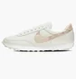 Кросівки жіночі Nike W Dbreak White DH4262-100