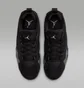 Кроссовки мужские Air Jordan Mvp 92 Black HQ3950-002