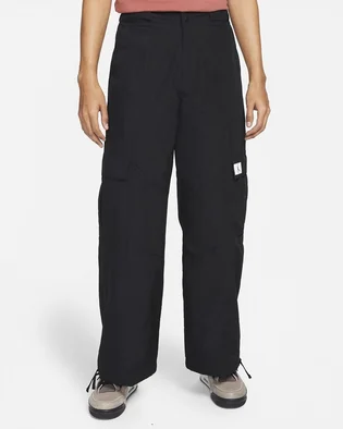 Штаны женские Air Jordan Essentials Black DM5175-010