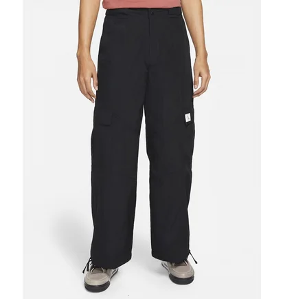 Штаны женские Air Jordan Essentials Black DM5175-010