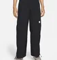 Штаны женские Air Jordan Essentials Black DM5175-010