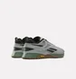 Кросівки унісекс Reebok Nano X3 Adventure Grey 100074531