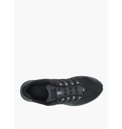 Кроссовки мужские Merrell Fly Strike 43 Black J067157