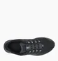 Кроссовки мужские Merrell Fly Strike 43 Black J067157