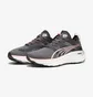 Кросівки жіночі Puma Foreverrun Nitro Grey 377758-08