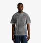 Футболка мужская Nike Nrg Patta Ss Tee Gx Wash Grey HQ3907-048