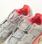 Кроссовки мужские Adidas Niteball Beige/Orange GY8565