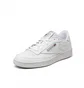 Кросівки чоловічі Reebok Club C 85 White 100000154