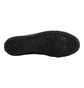 Кеди жіночі Converse Chuck Taylor All Star White 135251C