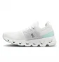 Кросівки жіночі On Cloudswift 3 White 3WD10451195