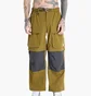 Штаны мужские Nike Smith Summit Olive HV0591-368