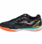 Футзалки чоловічі Joma Liga 5 2301 In Black LIGW2301IN