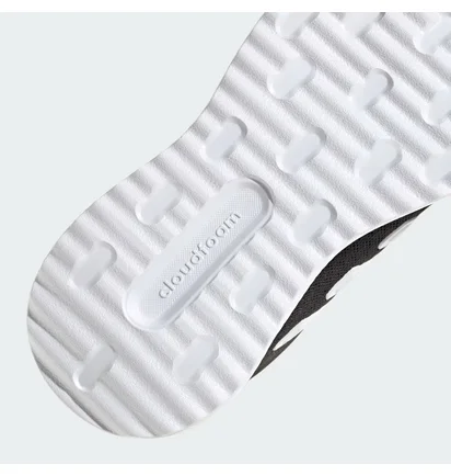 Кроссовки детские Adidas X_Plrpath Black IE8465
