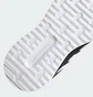 Кроссовки детские Adidas X_Plrpath Black IE8465