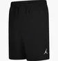 Шорти дитячі Air Jordan Jumpman Black 95D817-023