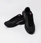 Кроссовки мужские Nike Air Max Dn Black DV3337-016