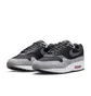 Кроссовки мужские Nike Air Max 1 Premium Grey HJ9292-070