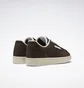 Кросівки унісекс Reebok X Sneeze Club C Grounds Brown HP6471