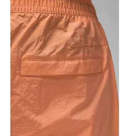 Штани чоловічі Air Jordan 23 Engineered Orange Dv7699-872