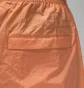Штани чоловічі Air Jordan 23 Engineered Orange Dv7699-872