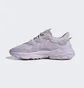Кросівки жіночі Adidas Ozweego Shoes Pink Gx1980