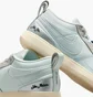 Кросівки чоловічі Nike Book 1 Light Blue IH0889-001
