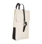 Рюкзак унісекс Rains Backpack Beige 1220-OFFWHITE