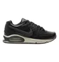 Кросівки чоловічі Nike AIR MAX COMMAND LEATHER Black 749760-001