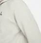 Толстовка чоловіча Air Jordan M J Ess Warmup Jacket White Dj0886-104