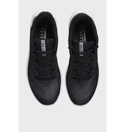 Кроссовки мужские Under Armour Charged Speed Swift Black 3026999-001