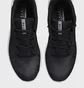 Кроссовки мужские Under Armour Charged Speed Swift Black 3026999-001