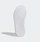 Кросівки дитячі Adidas Advantage Court Lifestyle Sportswear White GW6494
