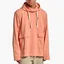 Худи мужское Nike Hoodie Pink Da0037-808