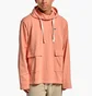 Худи мужское Nike Hoodie Pink Da0037-808
