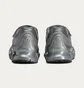 Кроссовки женские Adidas X Taqwa Bint Ali Megaride Metallic IH8566
