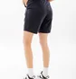 Шорты женские AUSTRALIAN Vibes Short Holographic Logo Black LSDSH0002-200