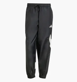 Штаны мужские Adidas Stadium Black JN1830