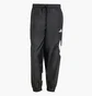 Штани чоловічі Adidas Stadium Black JN1830