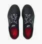 Кросівки унісекс Puma Caven Logomania Black 383857-02