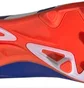 Бутсы унисекс Adidas Predator League Sg Blue IH5925