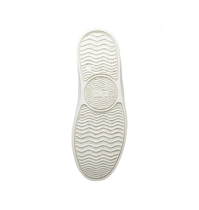 Ботинки женские Napapijri Sneakersy Dahlia Olive 17733969