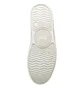 Ботинки женские Napapijri Sneakersy Dahlia Olive 17733969