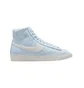Кросівки жіночі Nike Blazer Mid 77 Next Nature White DQ4124-400