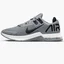 Кроссовки мужские Nike Air Max Alpha Trainer 4 Grey CW3396-001