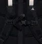 Рюкзак унісекс Nike Acg Daymax Bkpk Black HJ8178-010