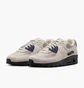 Кросівки чоловічі Nike Air Max 90 Beige IB3077-100