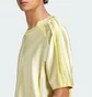 Футболка чоловіча Adidas Adicolor 2000S Yellow JM6742