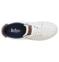 Кроссовки мужские Lee Cooper Shoes Beige LCW24022140M
