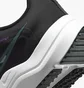 Кроссовки мужские Nike Downshifter 12 Black Dd9293-010